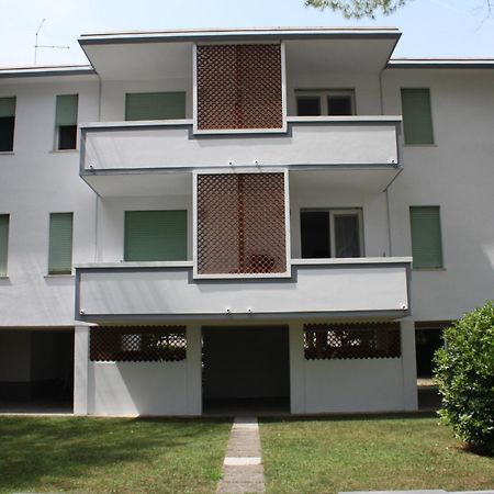Appartamenti Tuia Bibione Exterior foto